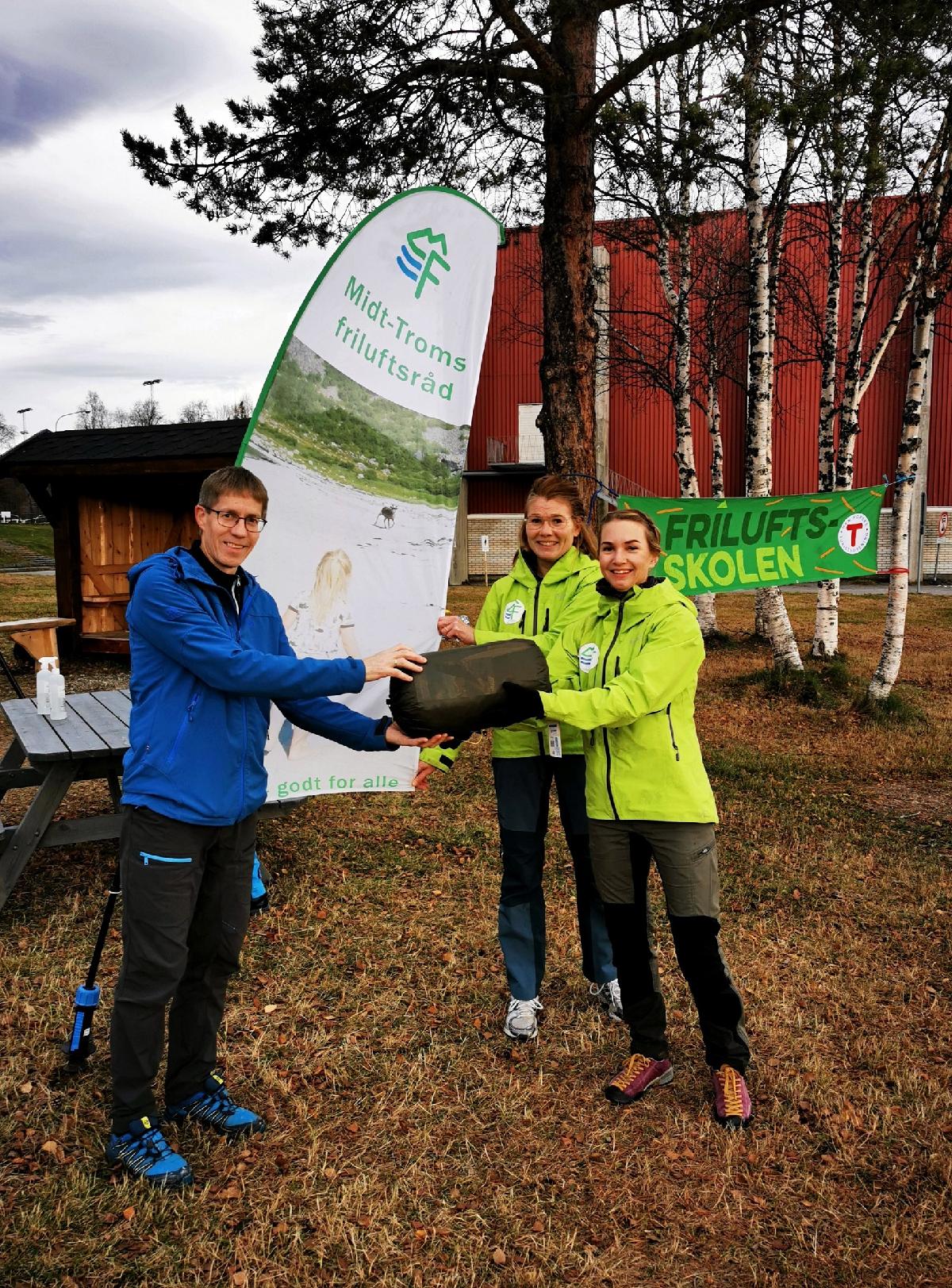 KOMPRIMERT Vinner TellTur trekkepremie 2020 Frank Vidar Hanssen Sørreisa foto OK å bruke.jpg